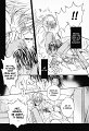 The Tyrant Who Fall in Love v01 - 062